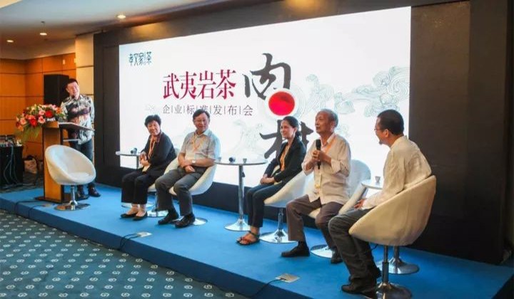 圖片名