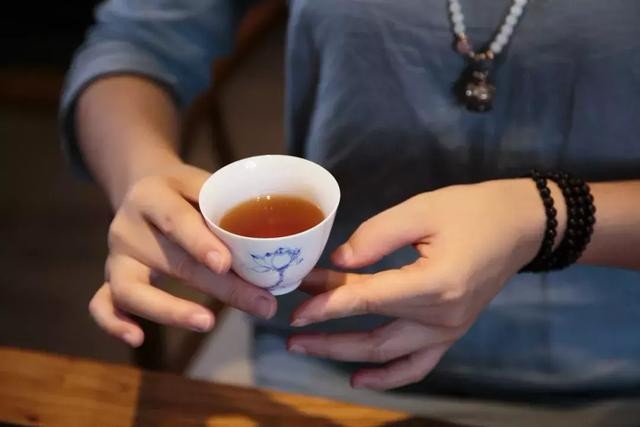 圖片名