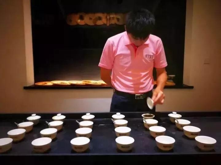 圖片名