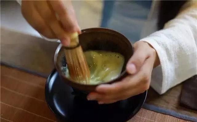 圖片名