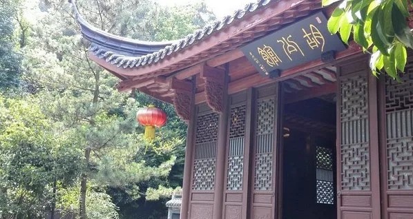 圖片名