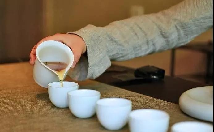 圖片名
