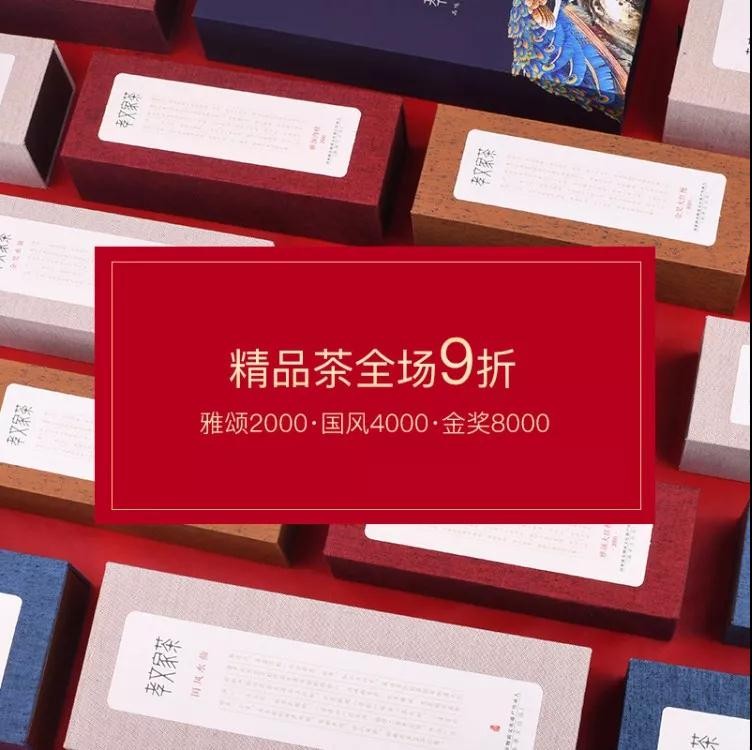 圖片名