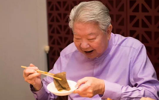 圖片名